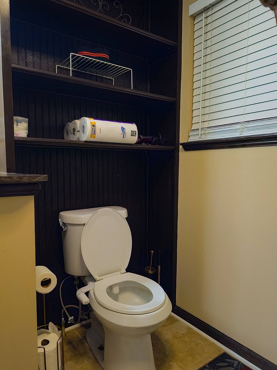 Furnished Finder property 814256_1 photo 8