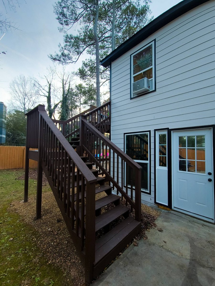 Furnished Finder property 814256_1 photo 11