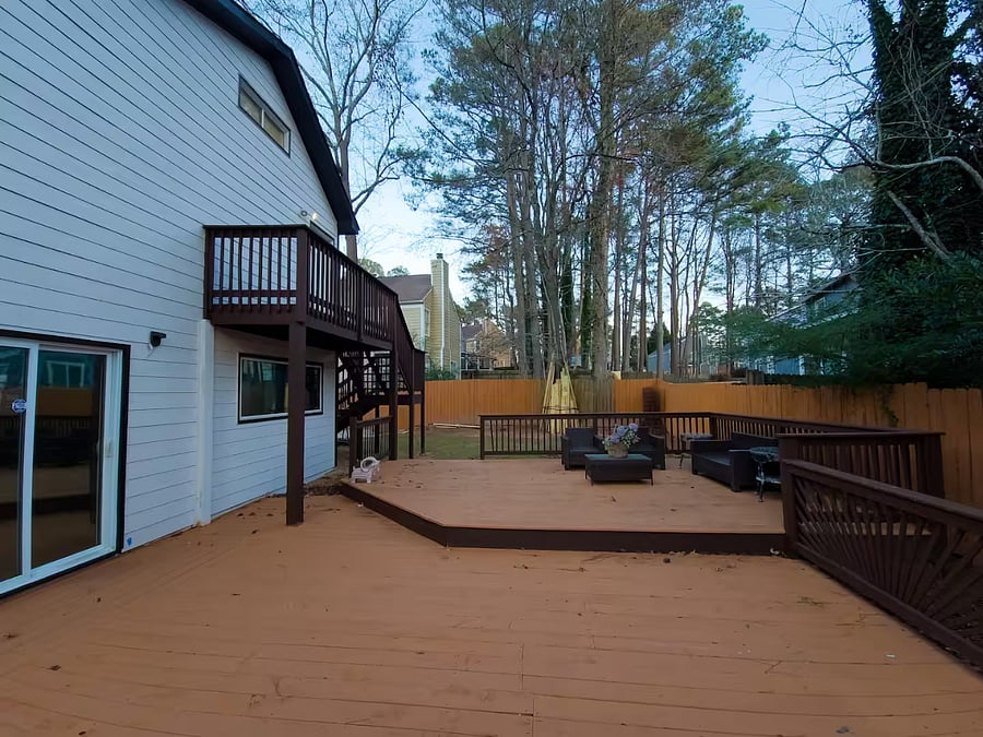 Furnished Finder property 814256_1 photo 12