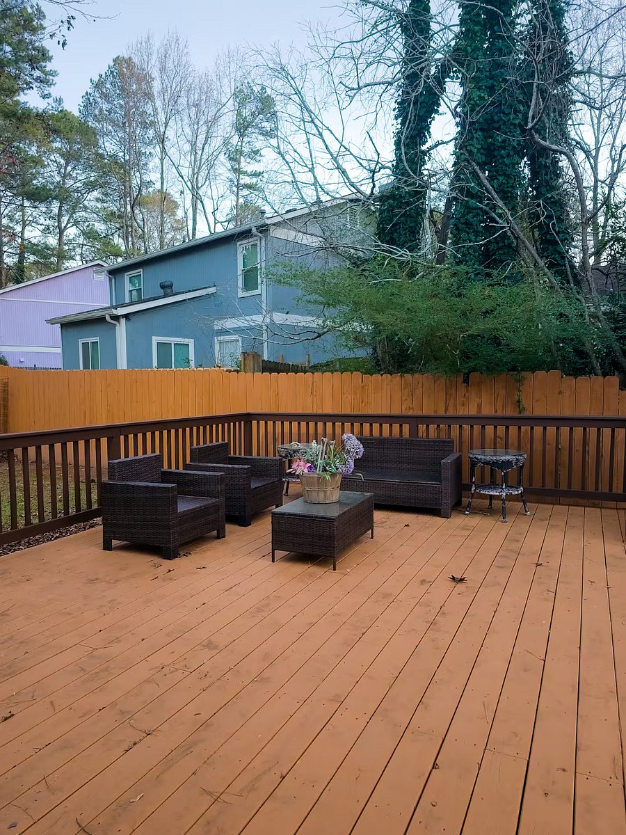 Furnished Finder property 814256_1 photo 13