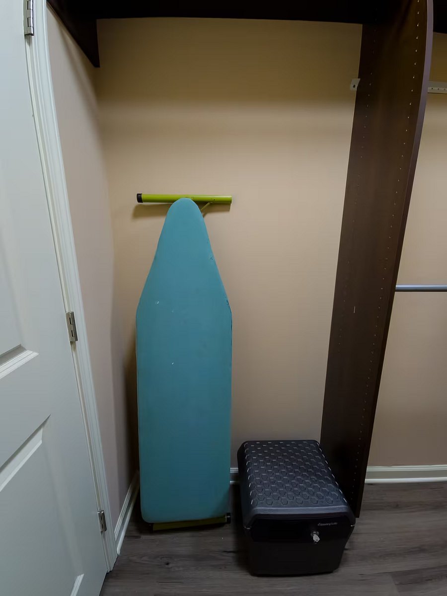 Furnished Finder property 814256_1 photo 10