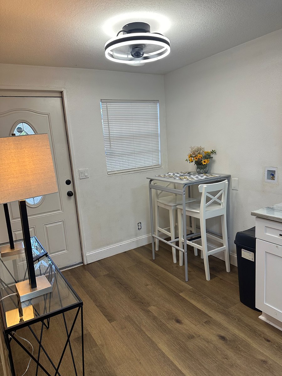 Furnished Finder property 814268_1 photo 3