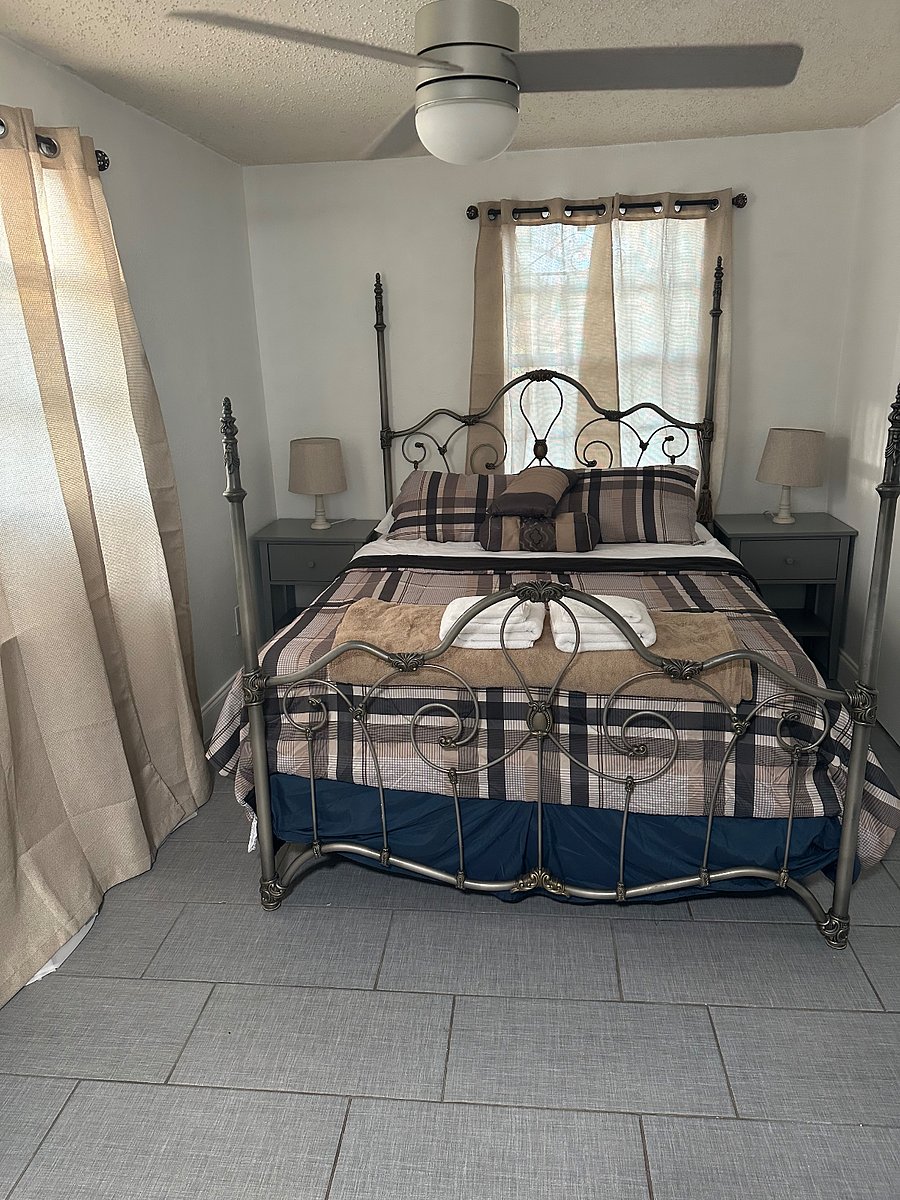 Furnished Finder property 814268_1 photo 4