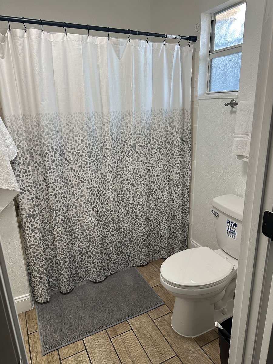 Furnished Finder property 814268_1 photo 6