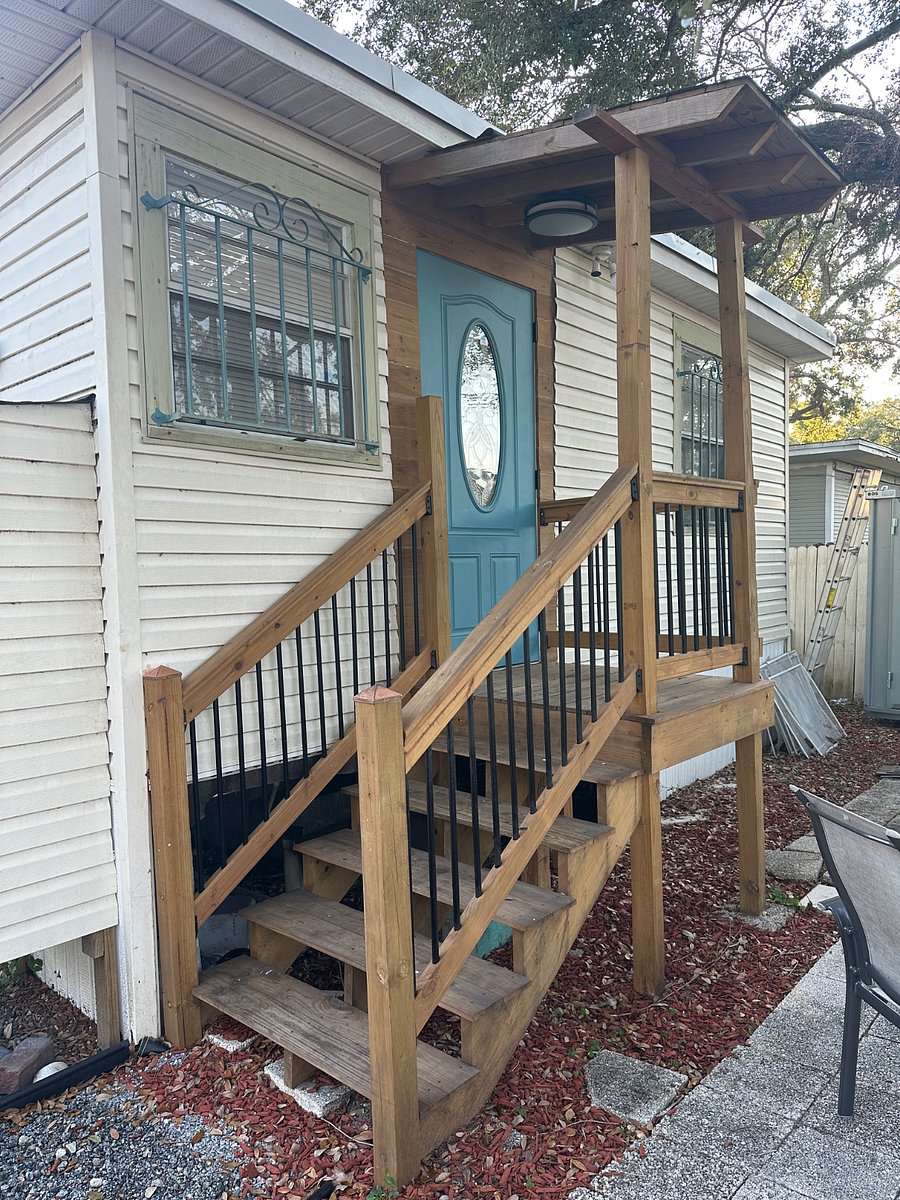 Furnished Finder property 814268_1 photo 7