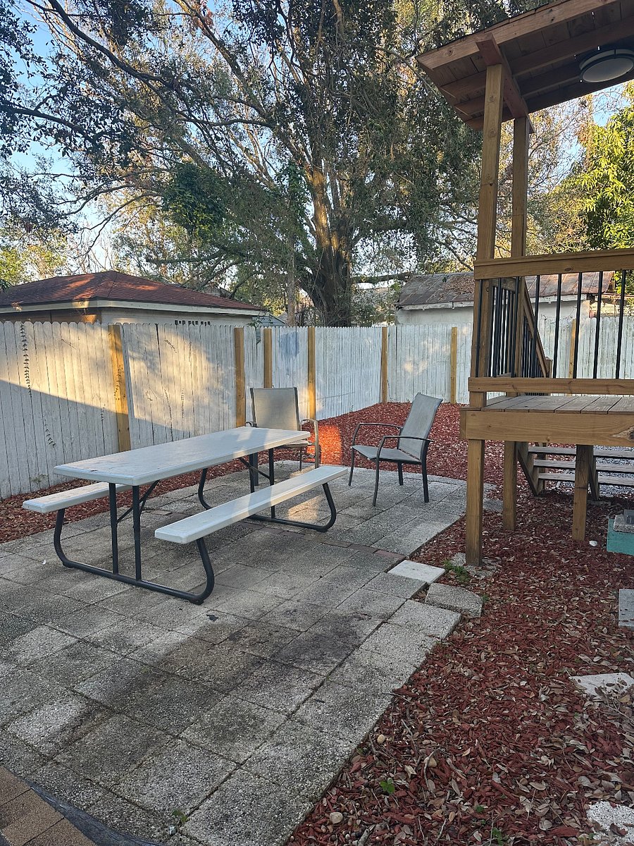 Furnished Finder property 814268_1 photo 8