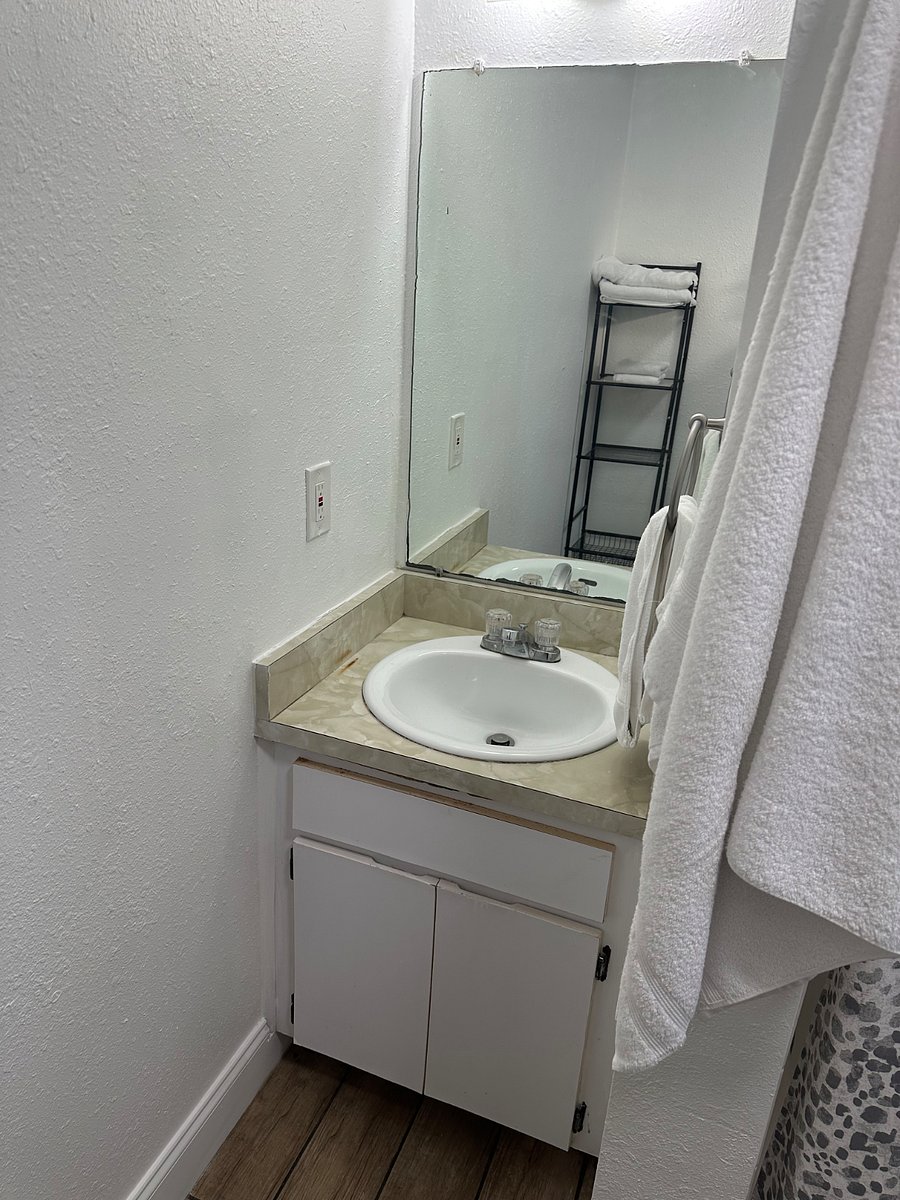 Furnished Finder property 814268_1 photo 5
