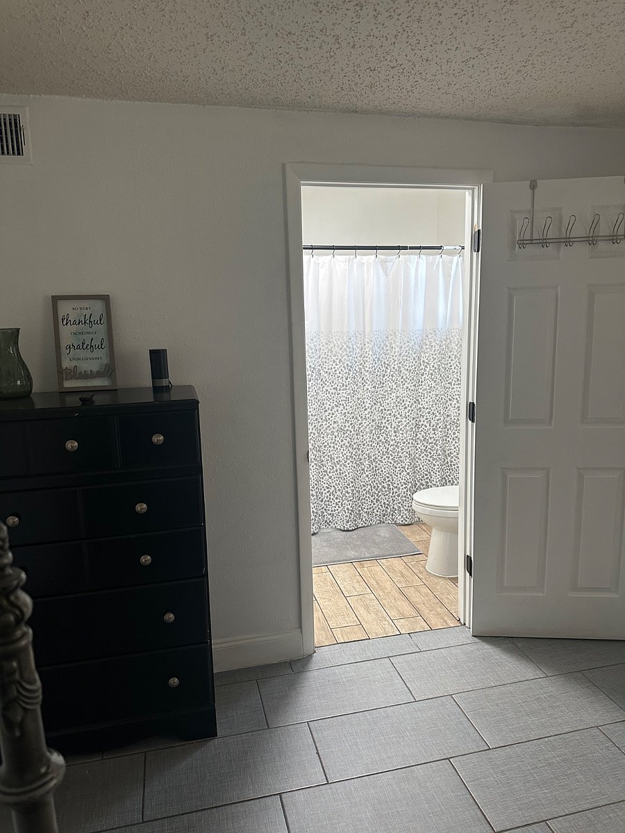 Furnished Finder property 814268_1 photo 9