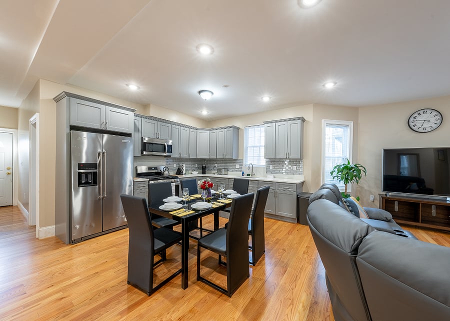 Furnished Finder property 814276_1 photo 3