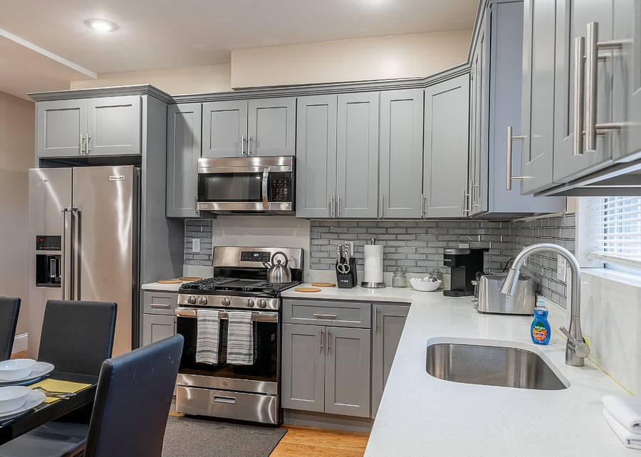 Furnished Finder property 814276_1 photo 4