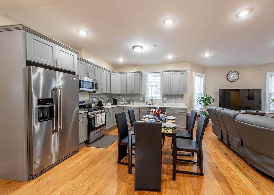 Furnished Finder property 814276_1 photo 5