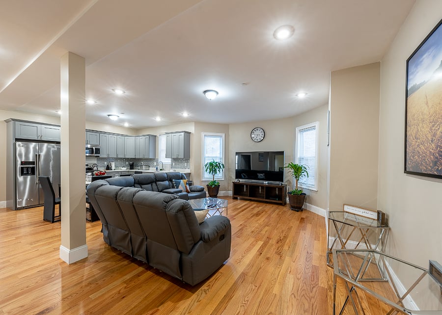 Furnished Finder property 814276_1 photo 7