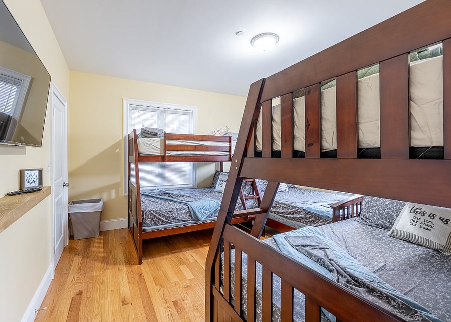 Furnished Finder property 814276_1 photo 8