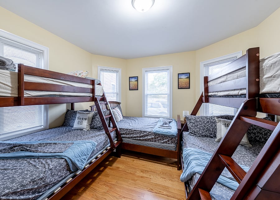 Furnished Finder property 814276_1 photo 9
