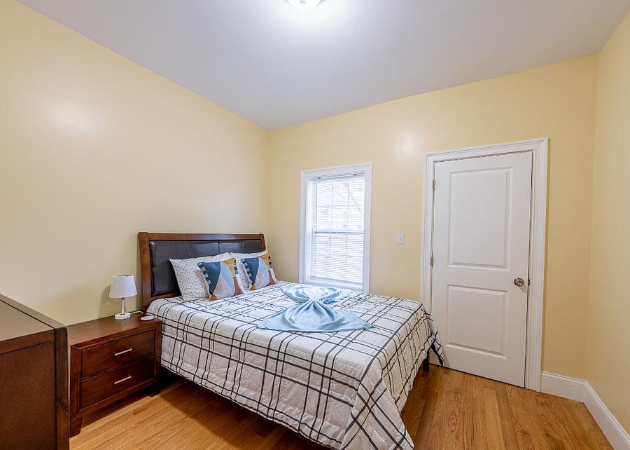Furnished Finder property 814276_1 photo 11