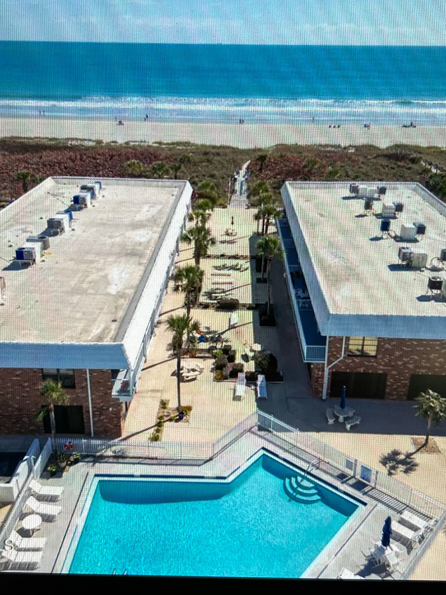 Furnished Finder property 814279_1 photo 6