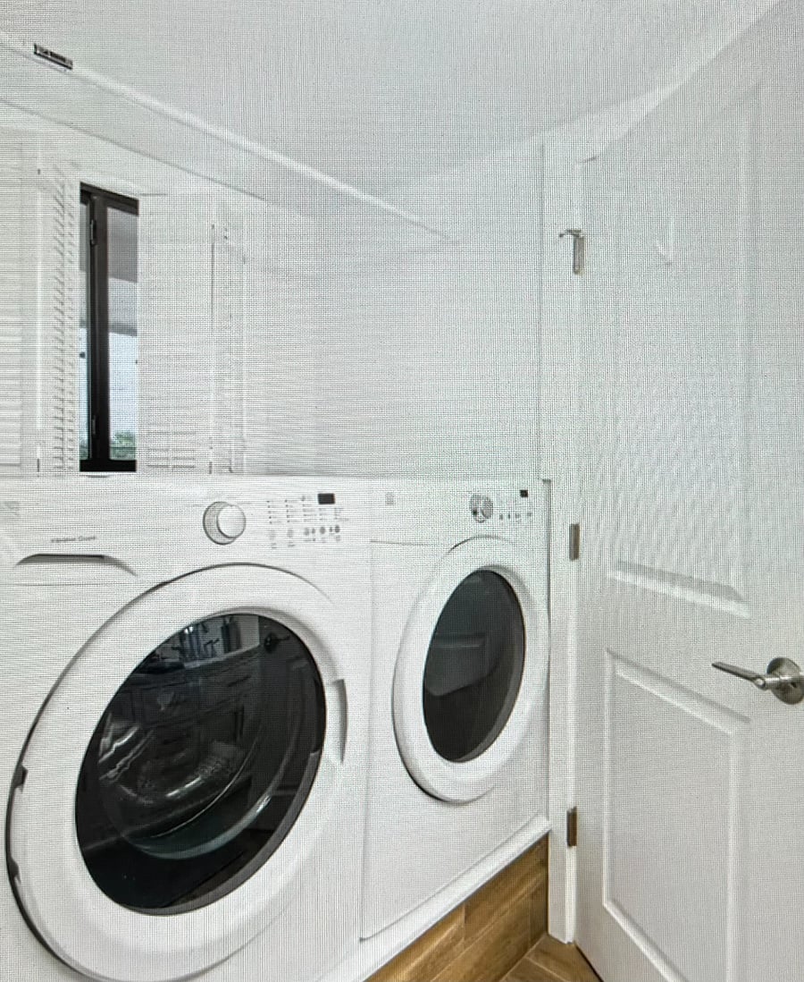 Furnished Finder property 814279_1 photo 13