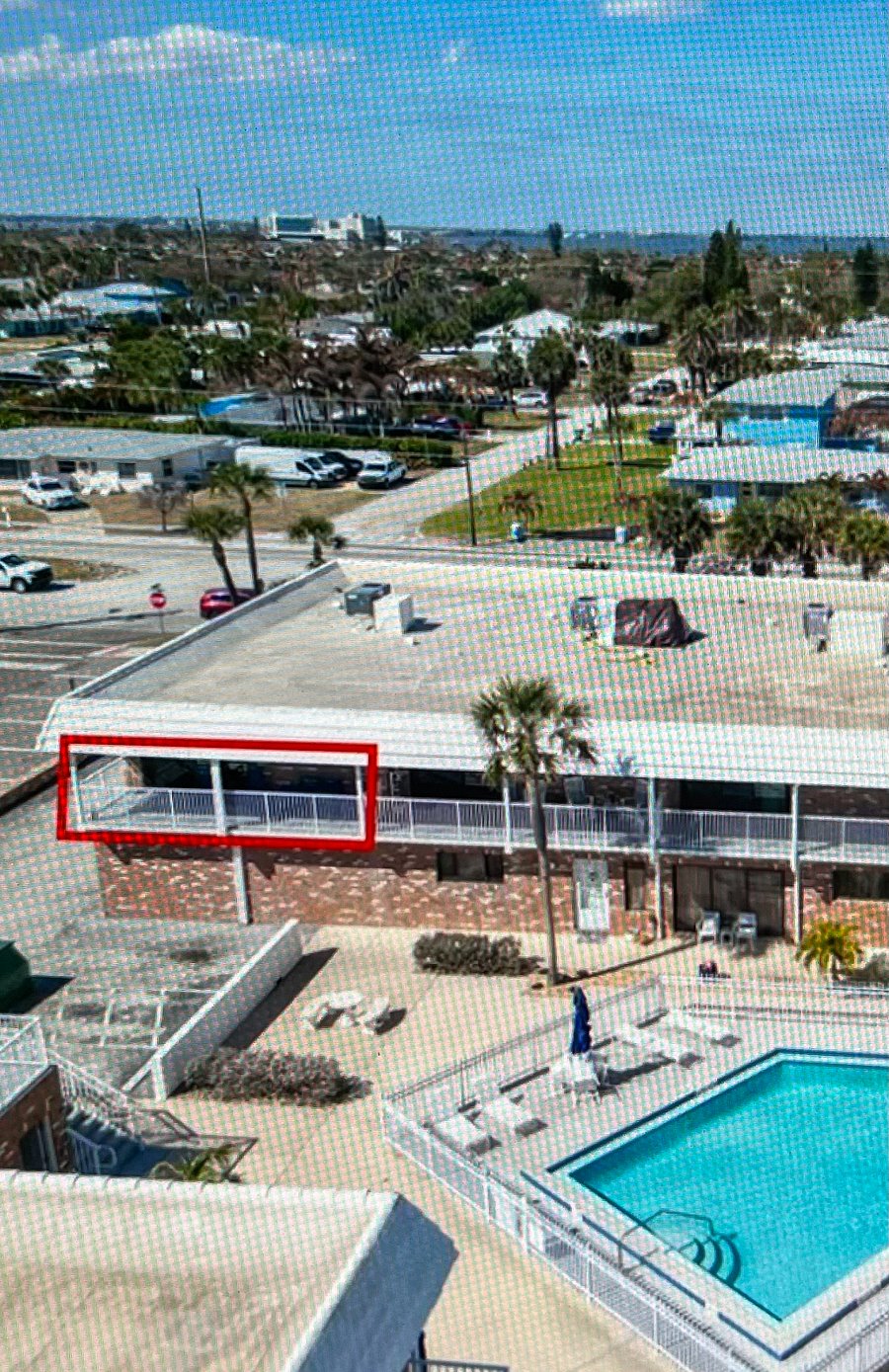 Furnished Finder property 814279_1 photo 17