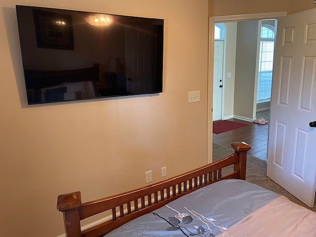 Furnished Finder property 814281_1 photo 3