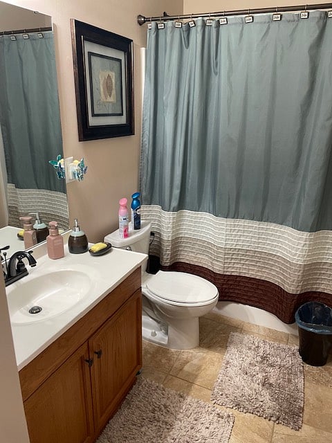 Furnished Finder property 814281_1 photo 4