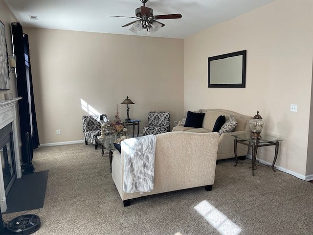 Furnished Finder property 814281_1 photo 6