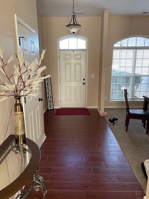 Furnished Finder property 814281_1 photo 11