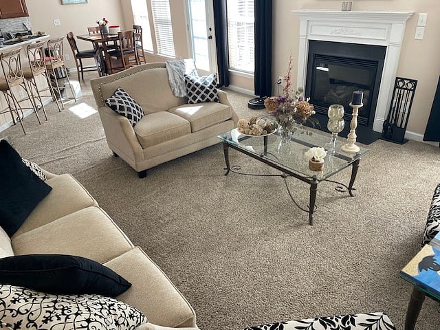 Furnished Finder property 814281_1 photo 5