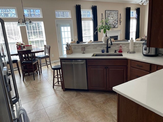 Furnished Finder property 814281_1 photo 9