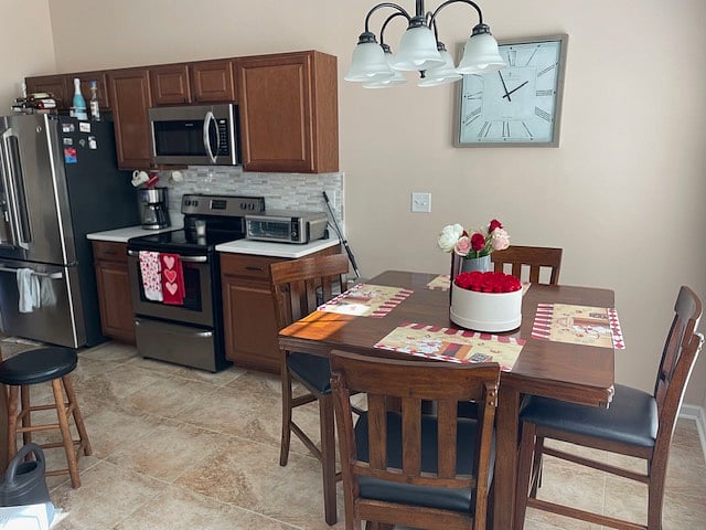 Furnished Finder property 814281_1 photo 7