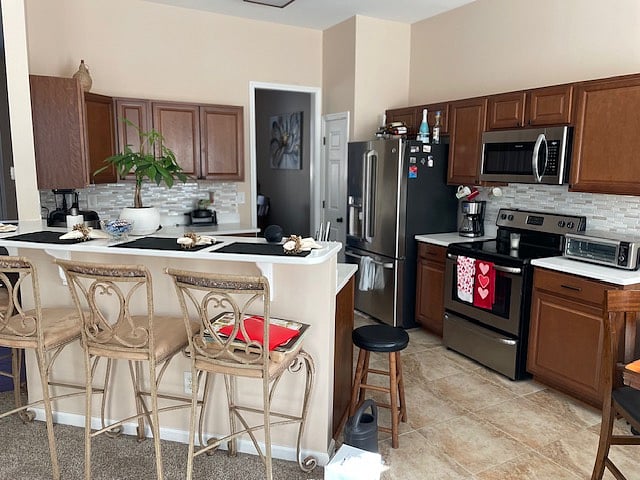 Furnished Finder property 814281_1 photo 8