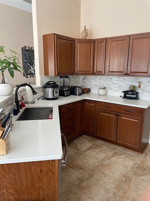 Furnished Finder property 814281_1 photo 10