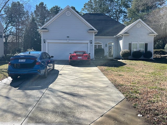 Furnished Finder property 814281_1 photo 12