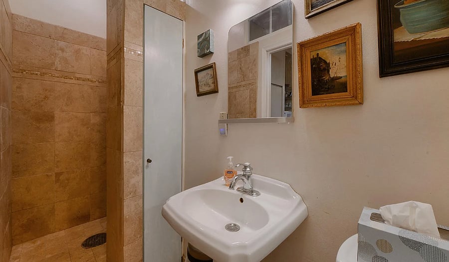 Furnished Finder property 814293_1 photo 11