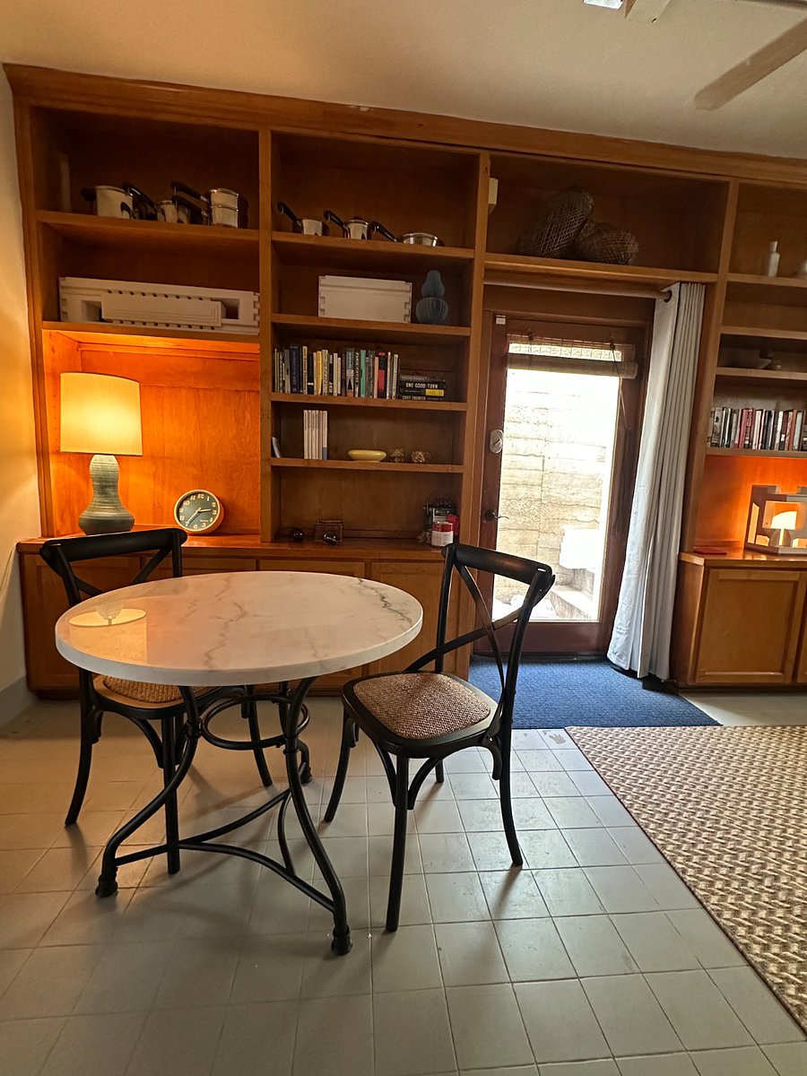 Furnished Finder property 814293_1 photo 6