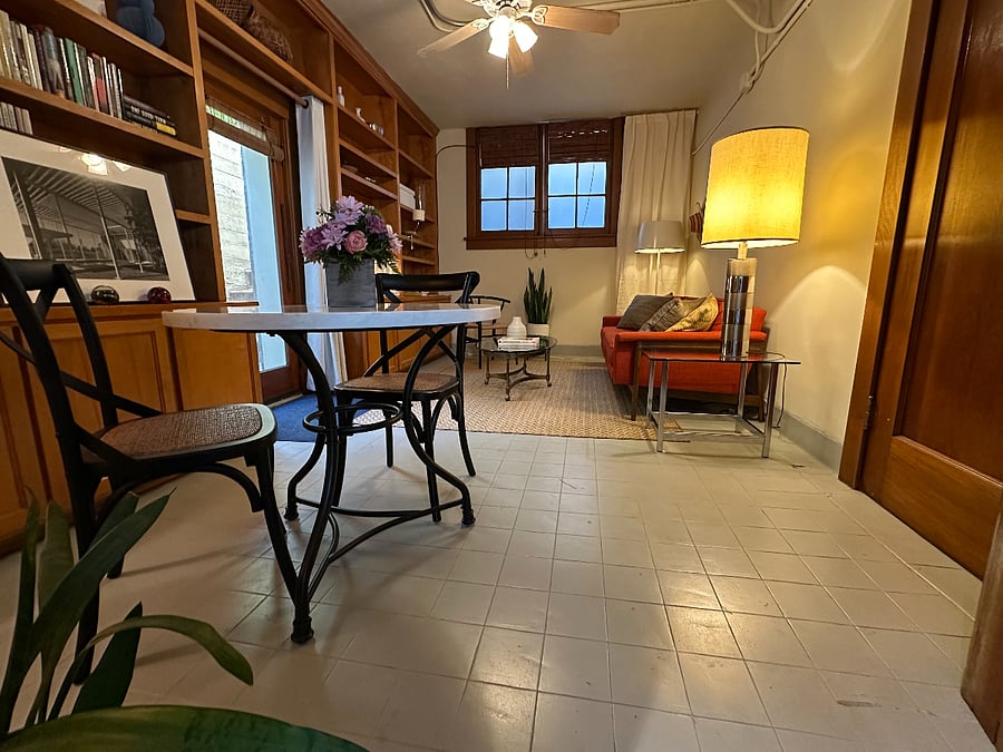 Furnished Finder property 814293_1 photo 17