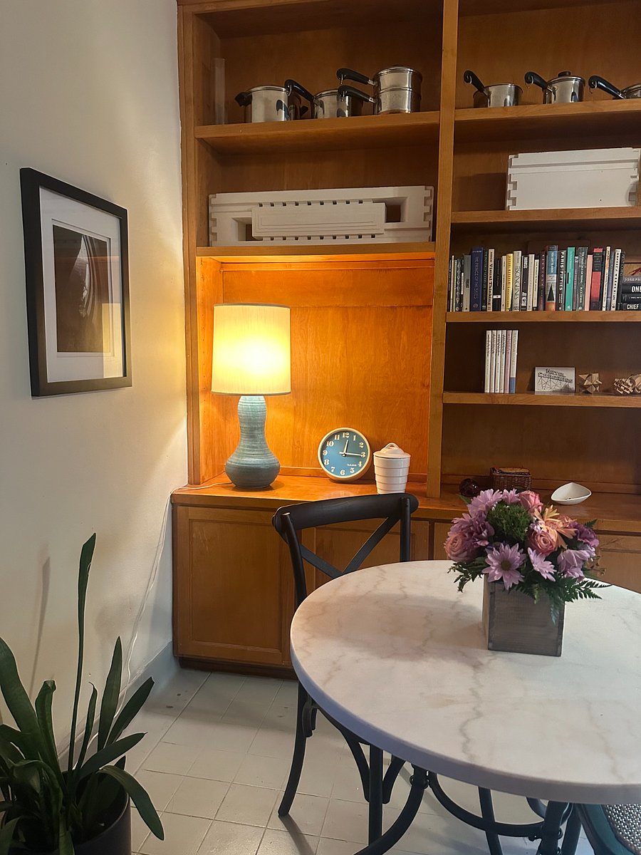 Furnished Finder property 814293_1 photo 7