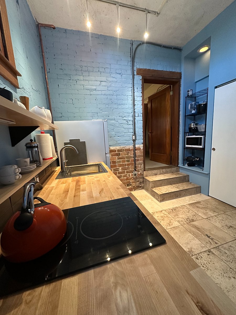 Furnished Finder property 814293_1 photo 10