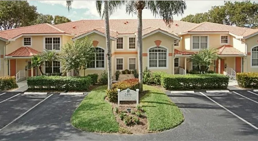 Furnished Finder property 814298_1 photo 3