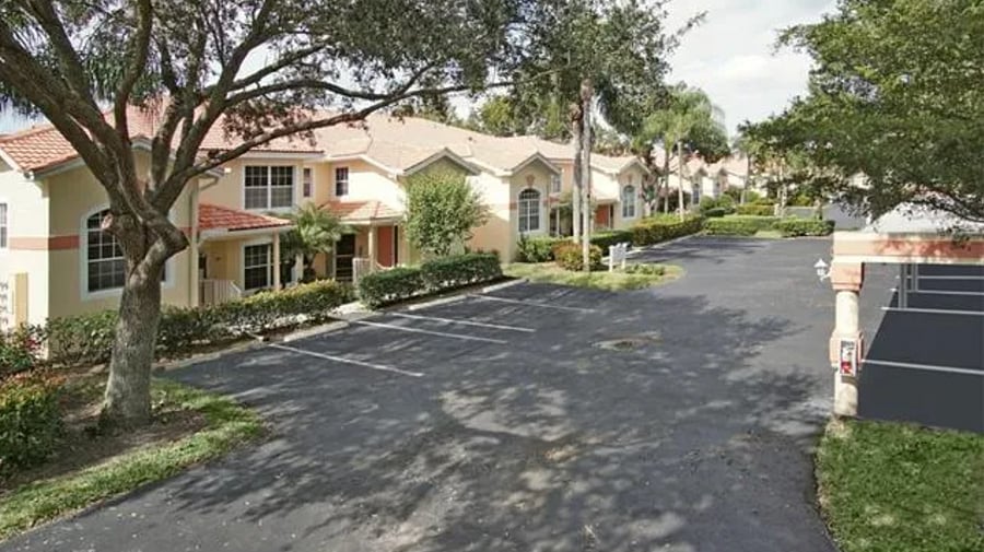 Furnished Finder property 814298_1 photo 4