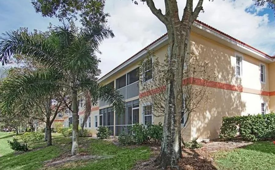 Furnished Finder property 814298_1 photo 7