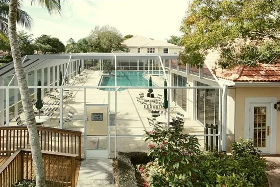 Furnished Finder property 814298_1 photo 8