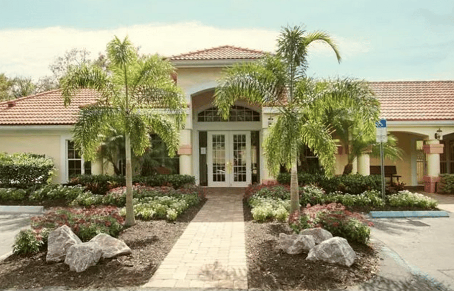 Furnished Finder property 814298_1 photo 9