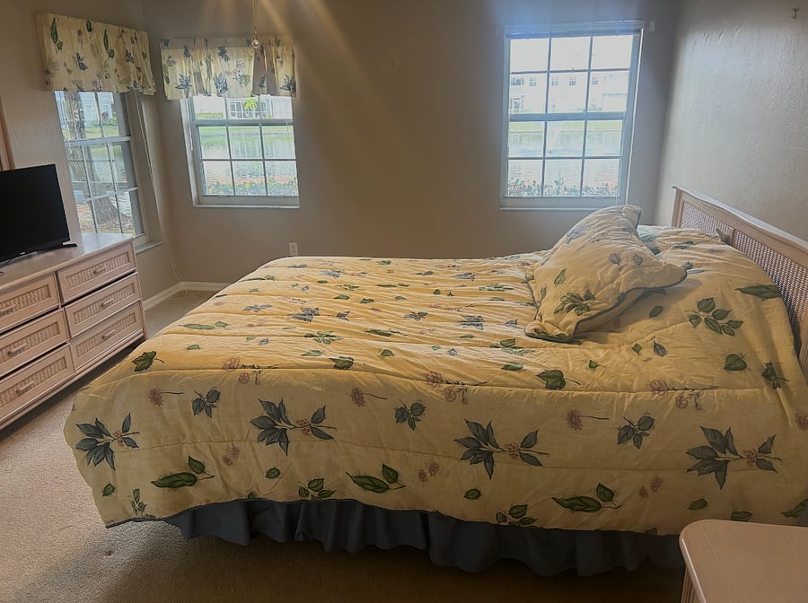 Furnished Finder property 814298_1 photo 10