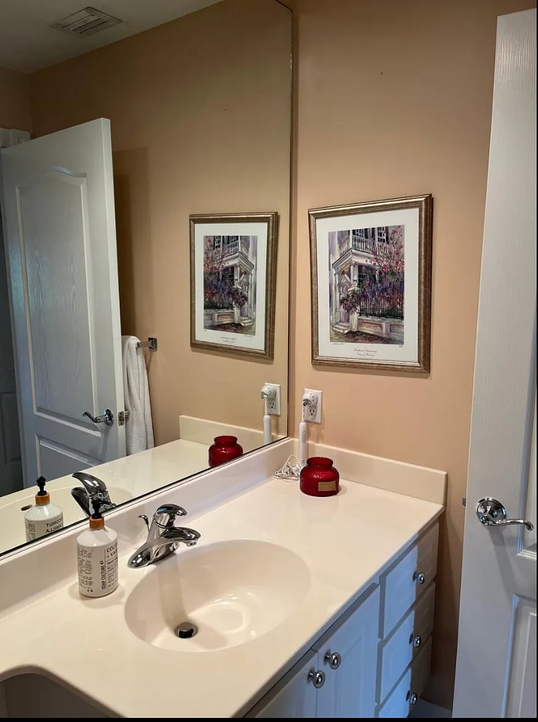 Furnished Finder property 814298_1 photo 11