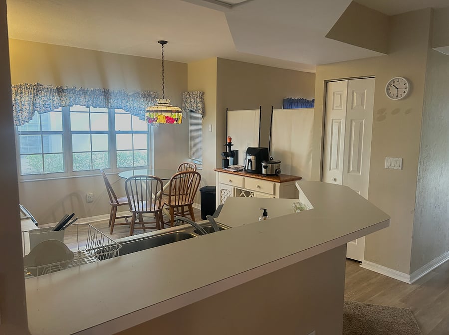 Furnished Finder property 814298_1 photo 16