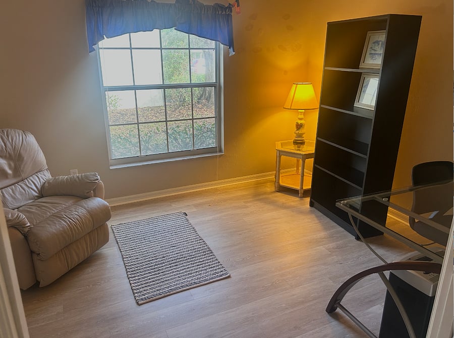 Furnished Finder property 814298_1 photo 17