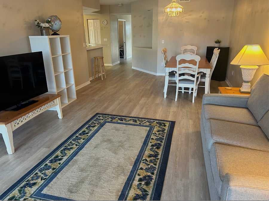Furnished Finder property 814298_1 photo 18