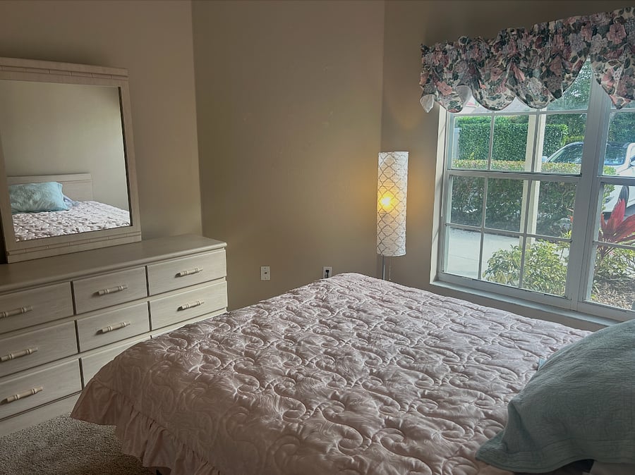 Furnished Finder property 814298_1 photo 19