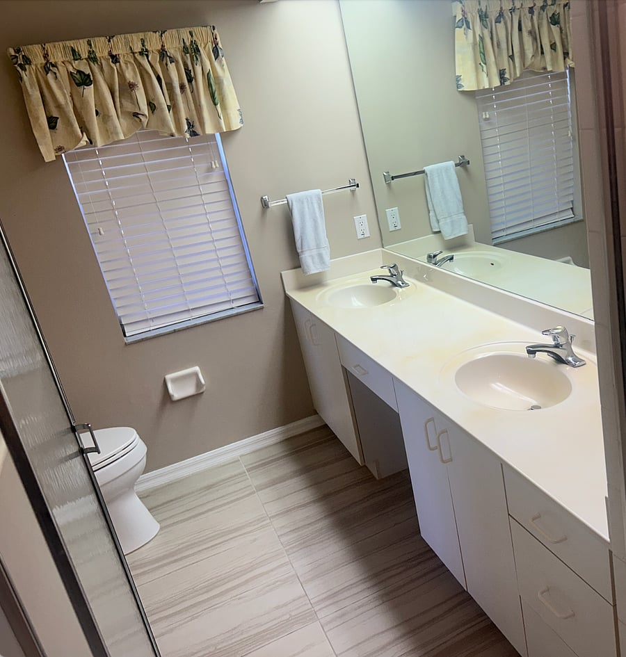 Furnished Finder property 814298_1 photo 21