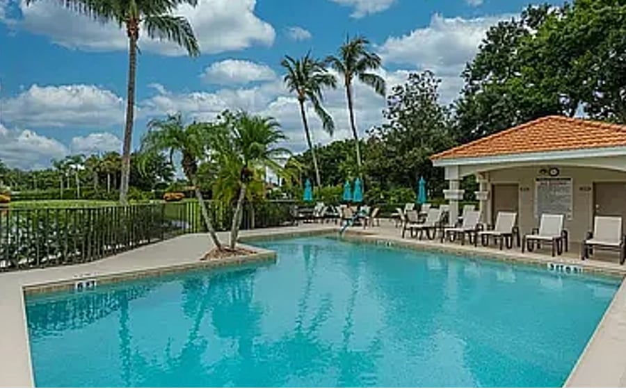 Furnished Finder property 814298_1 photo 6